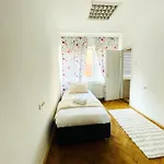 Apartmán Ember Spacious 2br Near Eternal Flame *