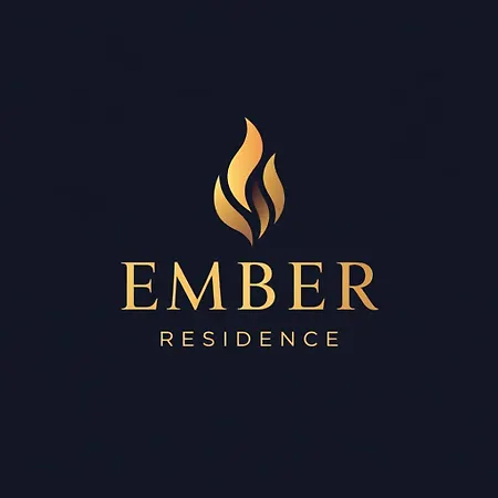Apartmán Ember Spacious 2br Near Eternal Flame Sarajevo