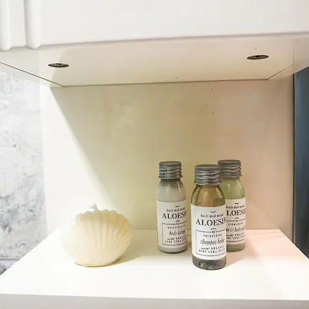 Ember Spacious 2br Near Eternal Flame Apartmán Sarajevo