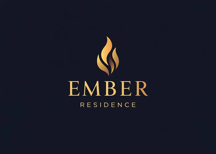 Apartmán Ember Spacious 2br Near Eternal Flame Sarajevo