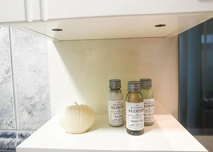 Ember Spacious 2br Near Eternal Flame Apartmán Sarajevo